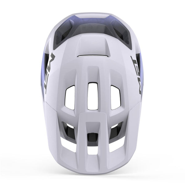 MET Revo MIPs