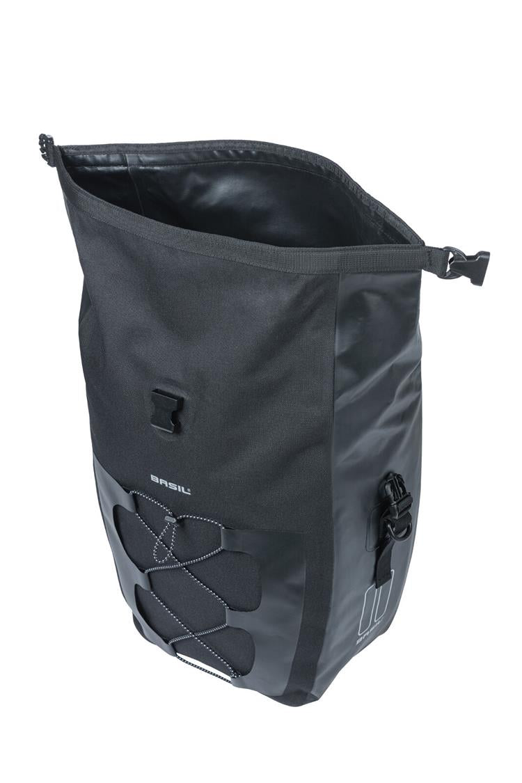 Basil - Navigator (MIK Studs) Single Bags