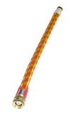 Pump Hose