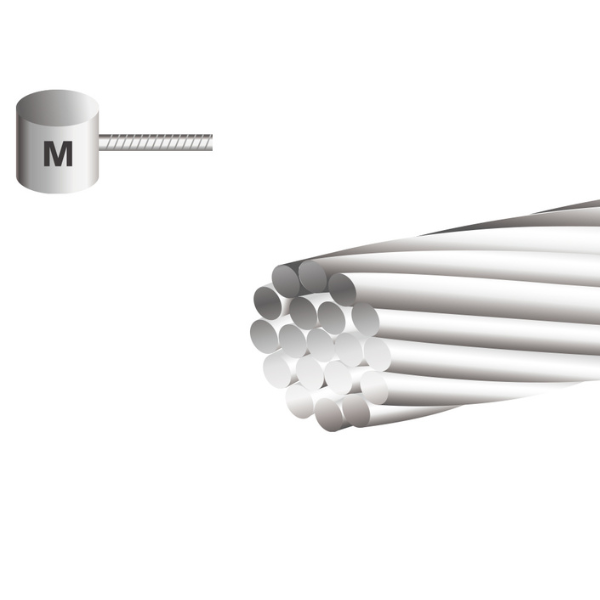 Brake Inner Wire Box