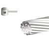 Brake Inner Wire Box