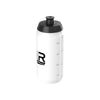 Polisport R550 550ml