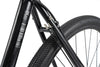 Bombtrack Arise SG Apex / Metallic Black