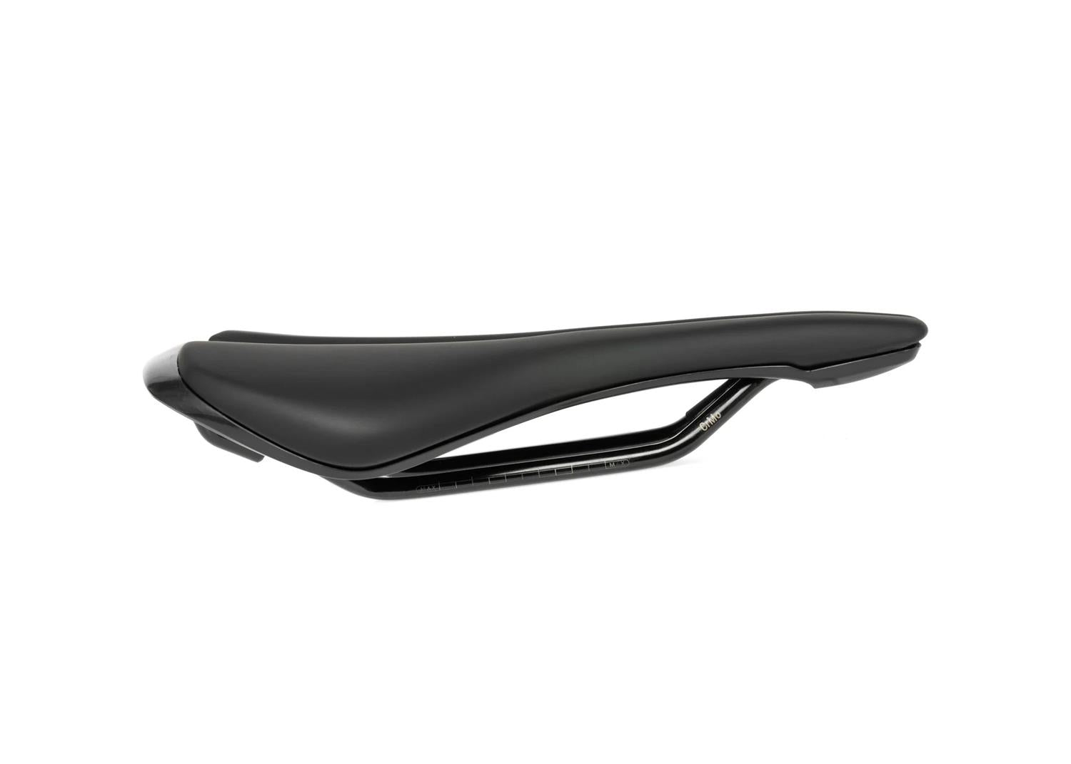 Seido Roots Saddle