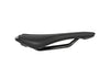 Seido Roots Saddle