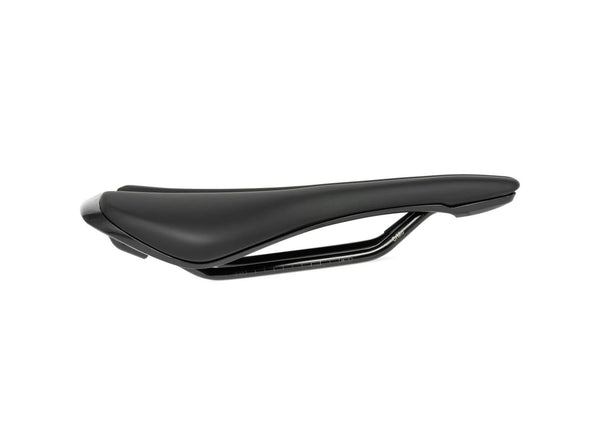Seido Roots Saddle