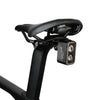 Magic Shine Go Pro Saddle Mount Kit