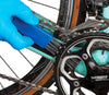 Park Tool Drivetrain Cleaning Brush
