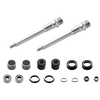 Funn Pedal Spares and Tools