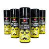Weldtite Disc Brake Cleaner