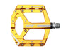 HT Components Supreme Pedals