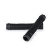 éclat Pulsar Grips