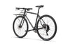 Bombtrack Arise Geared / Matt Petrol Blue