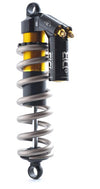 Canecreek Double Barrel Spare Parts List