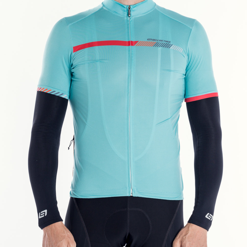 Bellwether - Thermaldress Arm Warmers