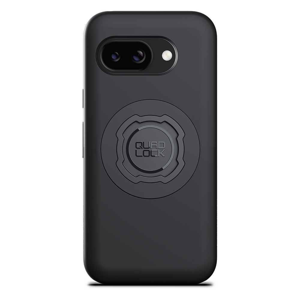 Quad Lock MAG Cases - Google