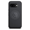 Quad Lock MAG Cases - Google