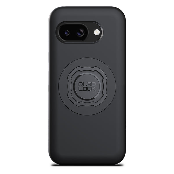 Quad Lock MAG Cases - Google