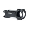 Seido Stem Meander 31.8mm
