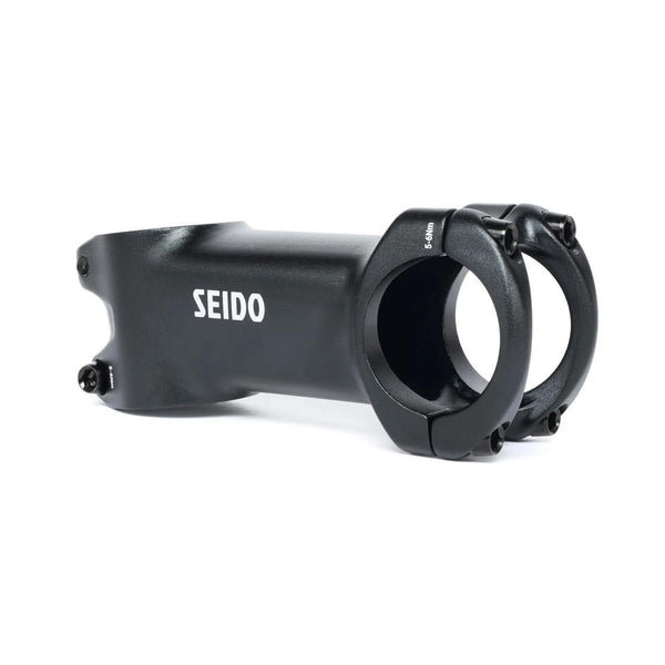 Seido Stem Meander 31.8mm