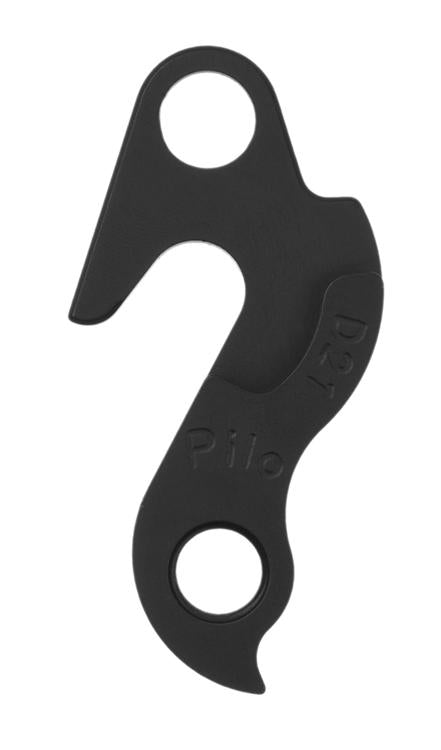 Pilo - Lapierre