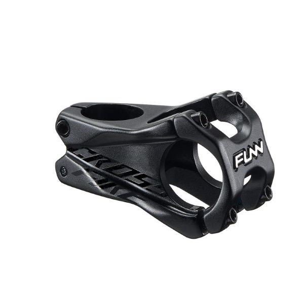 Funn Stem Crossfire 31.8mm