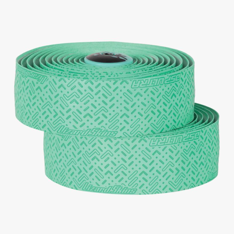Lizard Skins DSP Ultra Bar Tape 2.7mm