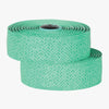 Lizard Skins DSP Ultra Bar Tape 2.7mm