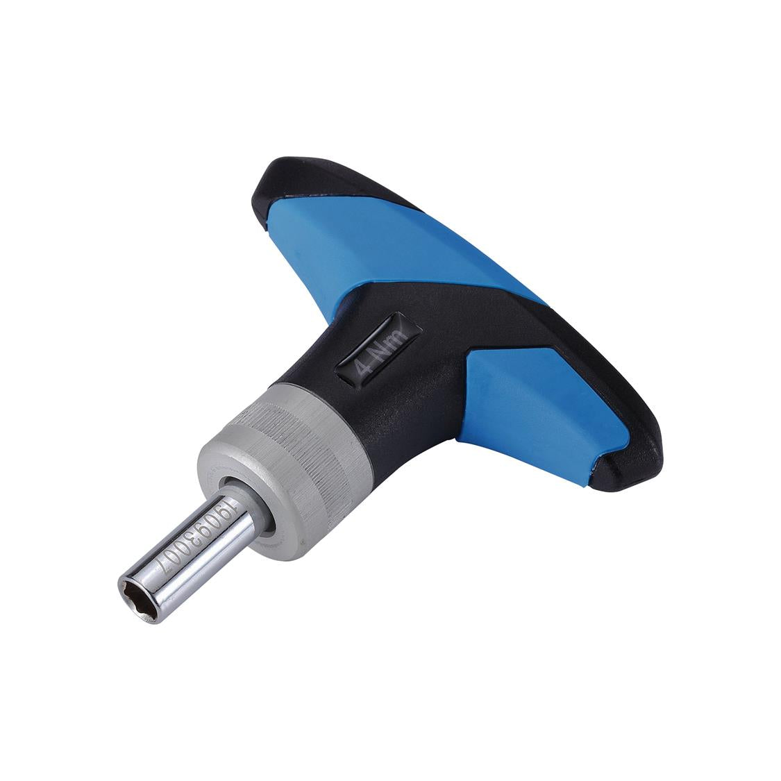 BBB Torque Tool TorqueFix 5Nm