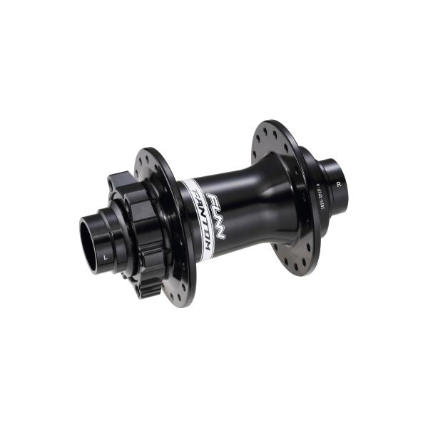 Funn Fantom Hub Freehubs