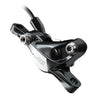 SRAM Force Caliper Spare Parts