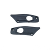 Tektro - Road/CX/TT Brake Spare Parts