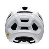 Giro Helmet Montaro MIPS III