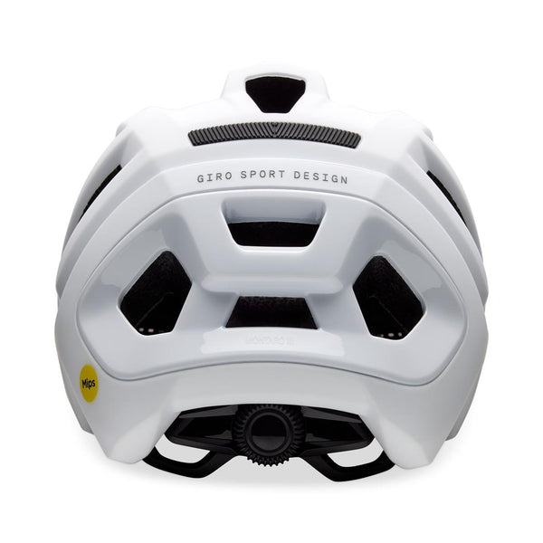 Giro Helmet Montaro MIPS III