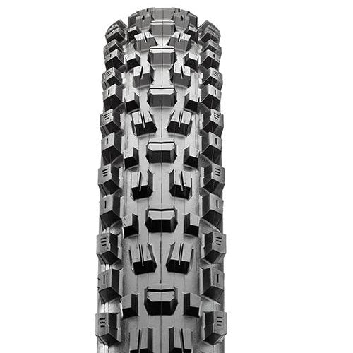 Maxxis Tyre Assegai