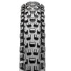 Maxxis Tyre Assegai