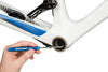 Park Tool Utility Pick Set
