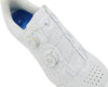 FLR FNT-9 Knit Pure White