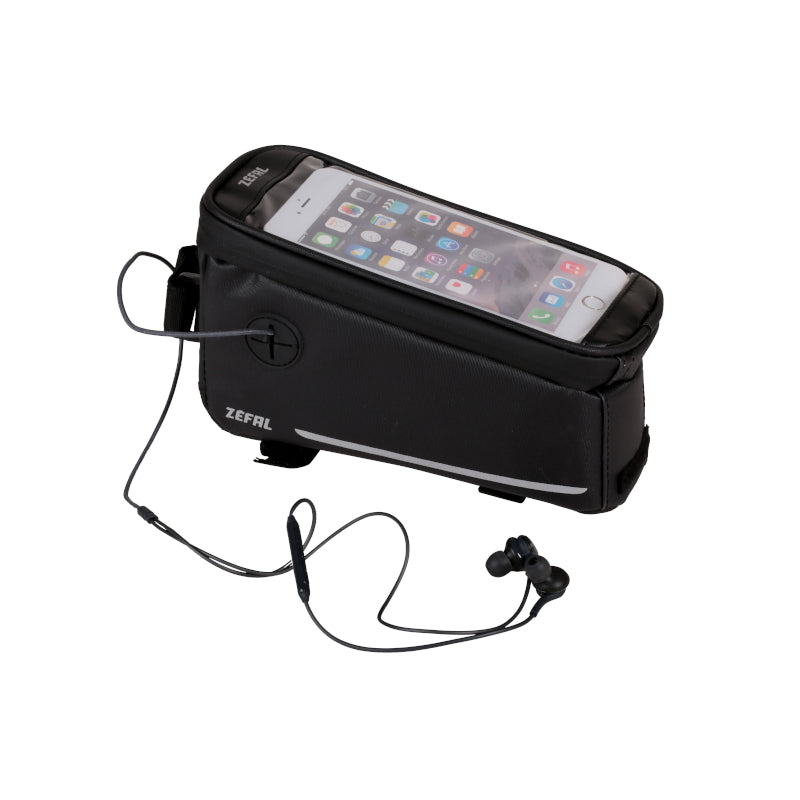 Zefal Console Pack T2