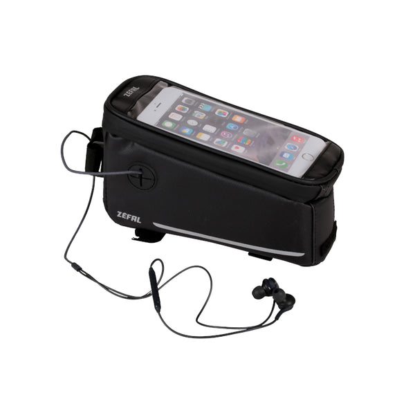 Zefal Console Pack T2