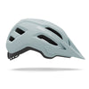 Giro Helmet Fixture MIPS II Womens