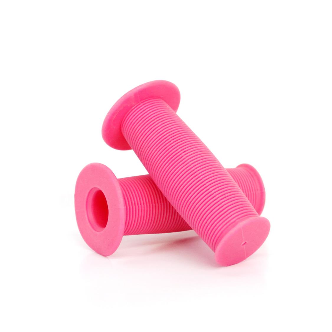 Ontrack Grips Kids Velo 3/4