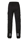 Basil - Men's Hi-Vis Skane Rain Pants