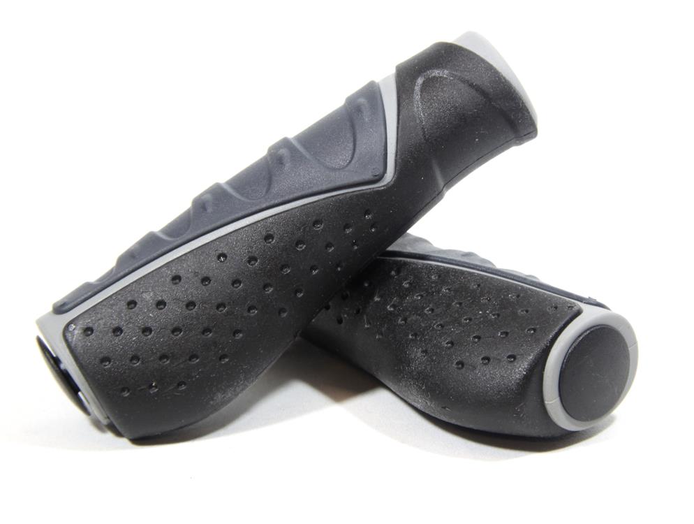 Velo Grips Ergo