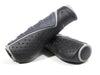 Velo Grips Ergo