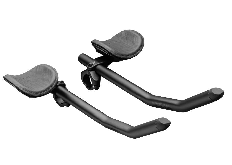Profile Design Aerobars Sonic Ergo 39A
