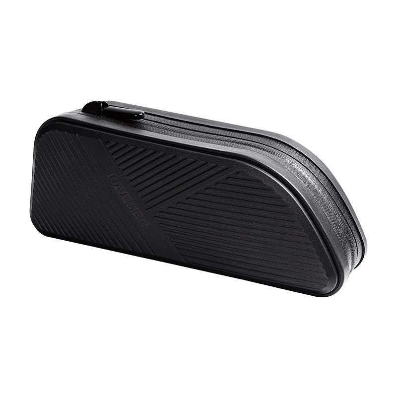Ravemen CB01 Frame Bag