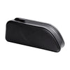 Ravemen CB01 Frame Bag
