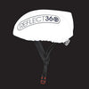 Proviz Reflect360 Waterproof Helmet Cover