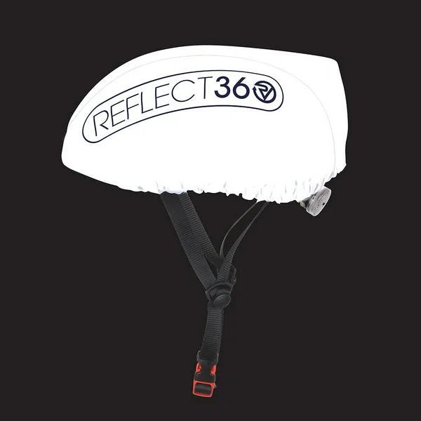 Proviz Reflect360 Waterproof Helmet Cover
